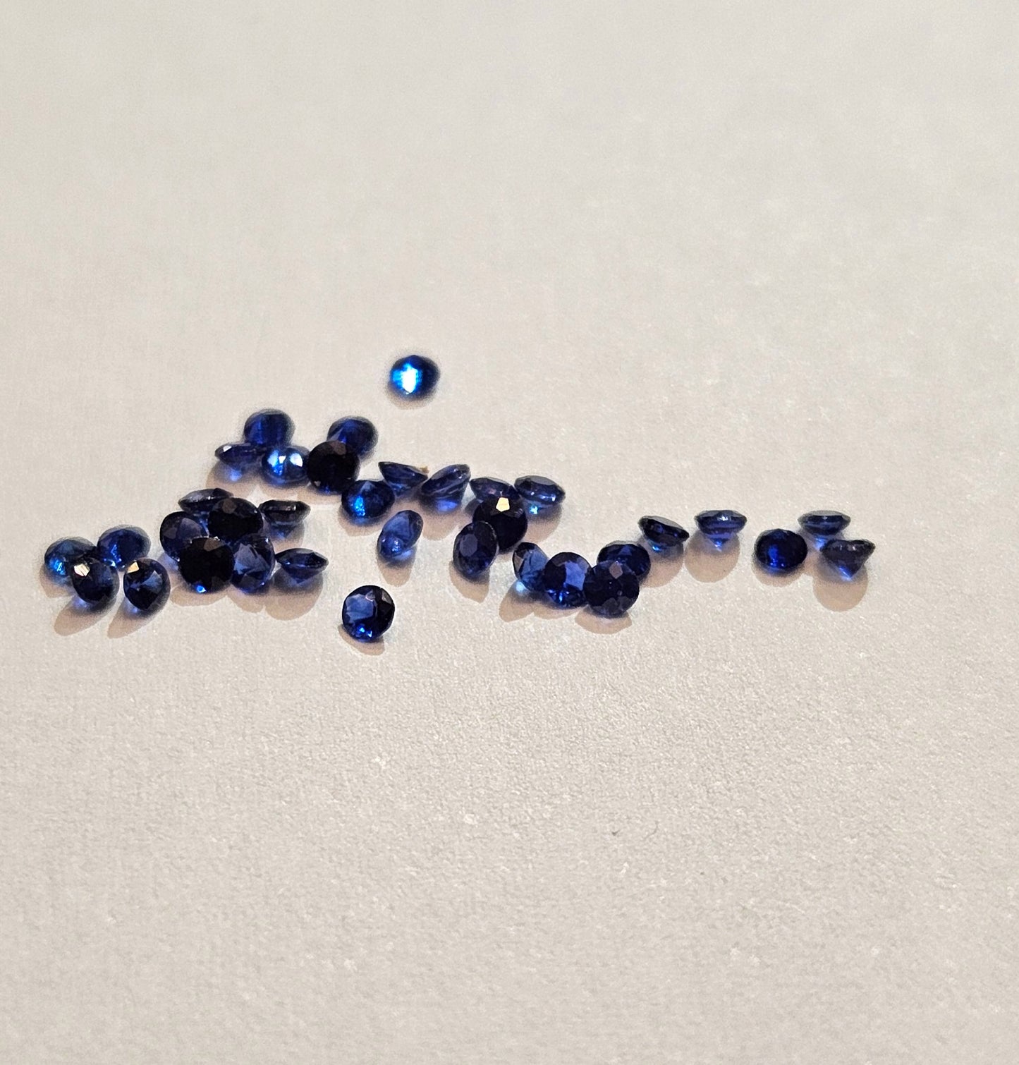 Sapphire