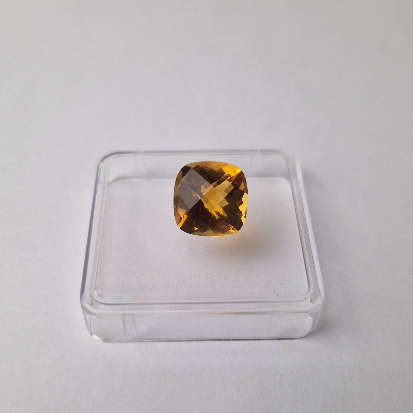 Citrine