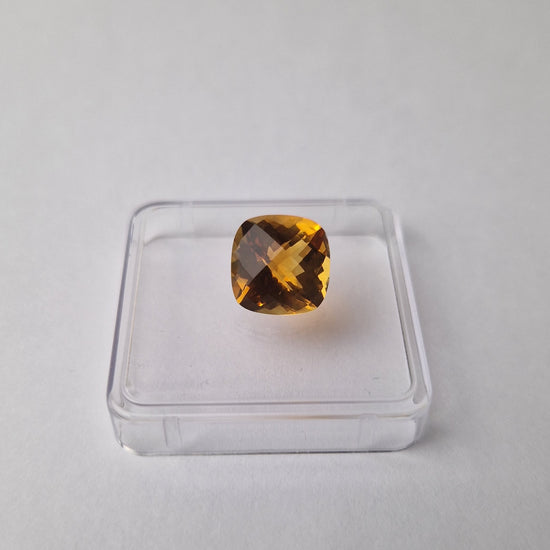 Citrine