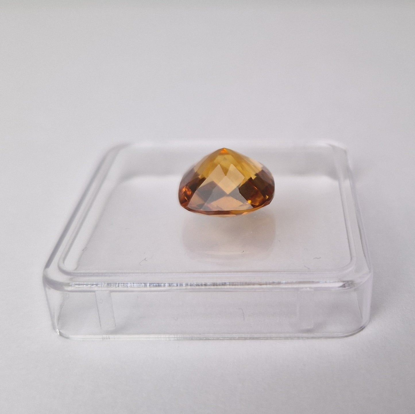 Citrine