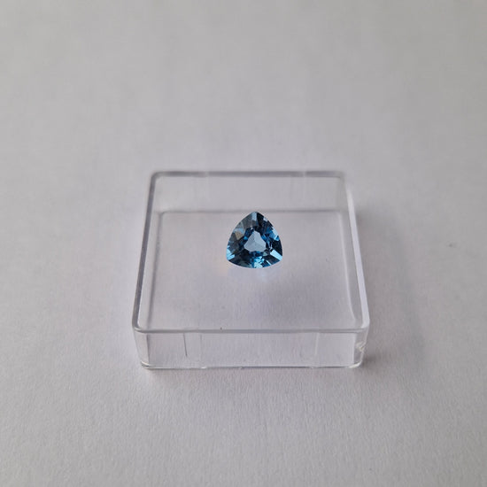 Topaz