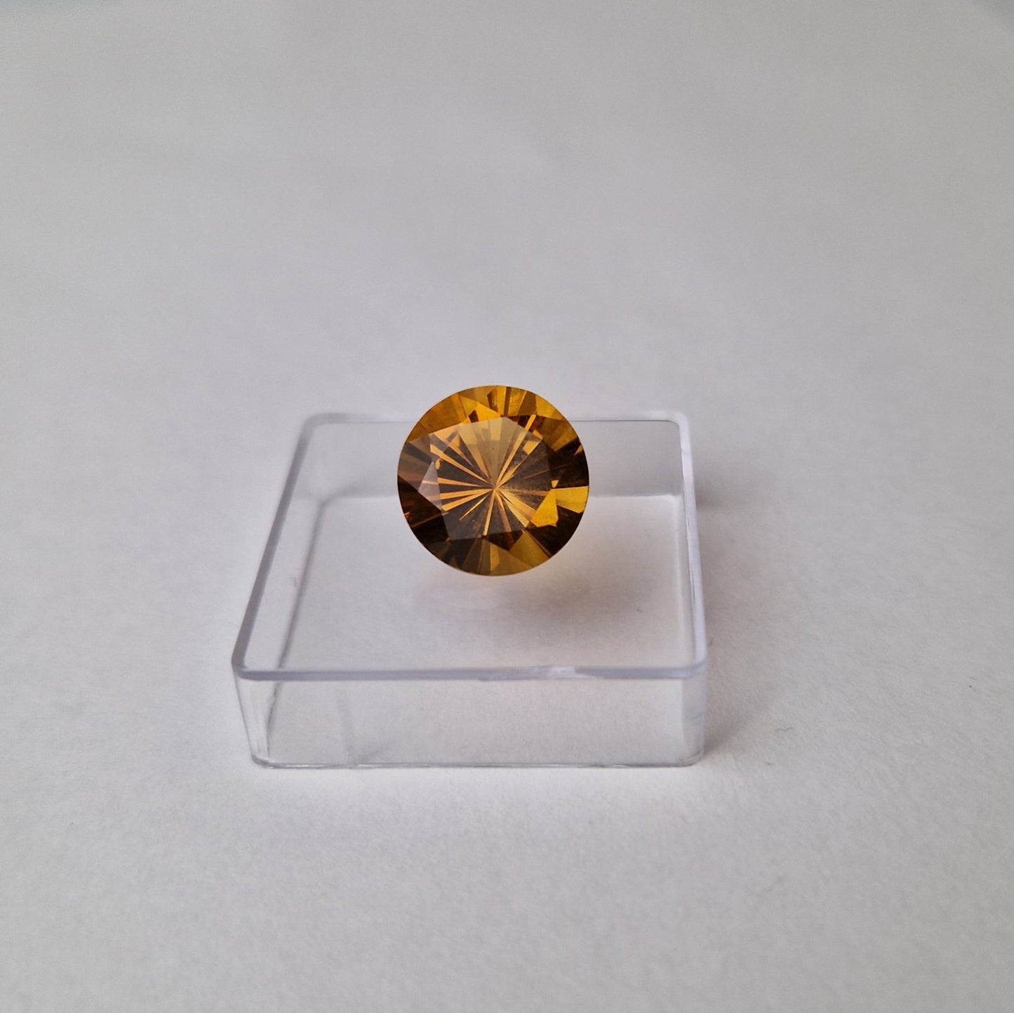 Citrine